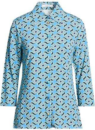 Maliparmi TOPWEAR - Shirts on YOOX.COM