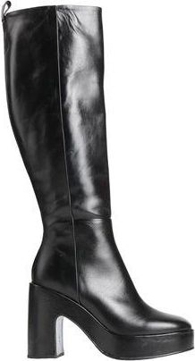 Equitare EMILY