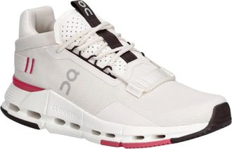 On Running Donna, Sport, Multicolore, 41 EU, new
