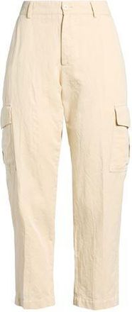 Pantaloni Torino BOTTOMWEAR - Pantaloni su YOOX.COM