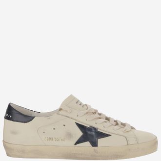 Golden Goose Scarpe da ginnastica Golden Goose All Star