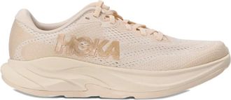 Hoka One One Rincon 4 sneakers - Beige