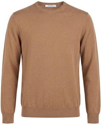 KANGRA MAGLIERIA - Pullover su YOOX.COM