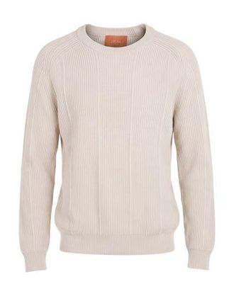 Cruna KNITWEAR - Jumpers on YOOX.COM