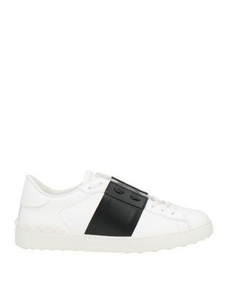Valentino Garavani CALZADO - Sneakers en YOOX.COM