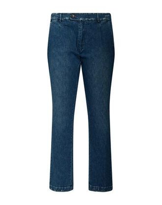 Messagerie HOSEN & R&Ouml;CKE - Jeanshosen auf YOOX.COM