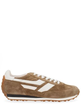 Tom Ford Sneaker Mick