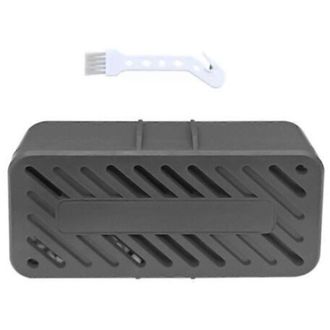 OEM Accesorios Compatibles Con El Robot De Limpieza De Fosas S&eacute;pticas Dreame X40 Pro Ultra / X40 Pro / X40 Ultra (desodorizaci&oacute;n De Part&iacute;culas)