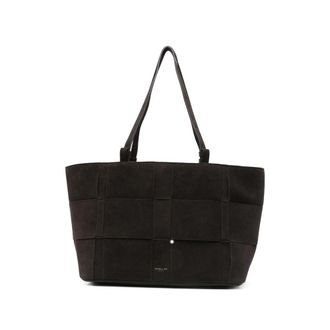 DeMellier The Florence Shoulder Bag
