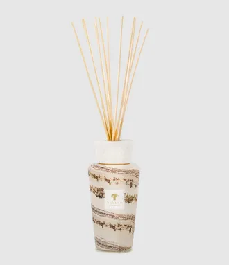 Baobab Diffuseur Sand Siloli, 500ml