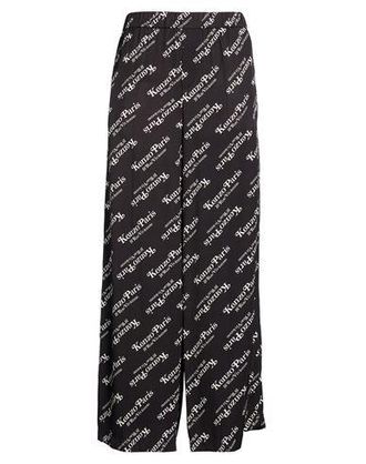 Kenzo PARTES DE ABAJO - Pantalones en YOOX.COM