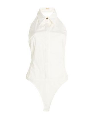 Cult Gaia TOPWEAR - Bodysuits sur YOOX.COM