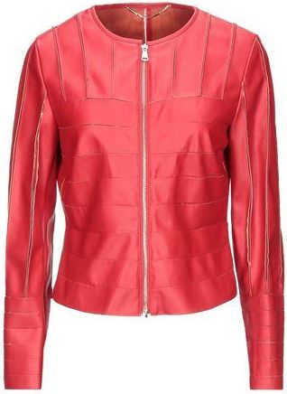 Marella COATS & JACKETS - Jackets sur YOOX.COM