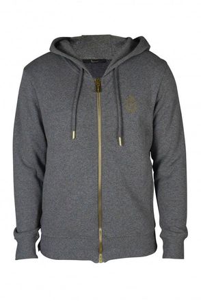 Billionaire Boys Club Milliard&auml;r mit Kapuze