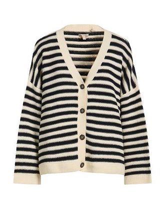 Barbour PRENDAS DE PUNTO - C&aacute;rdigans en YOOX.COM