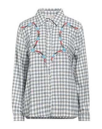 Connor & Blake TOPWEAR - Camicie su YOOX.COM