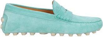 Tod's Loafers