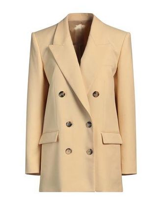 Isabel Marant ANZÜGE und CO-ORDS - Blazers auf YOOX.COM