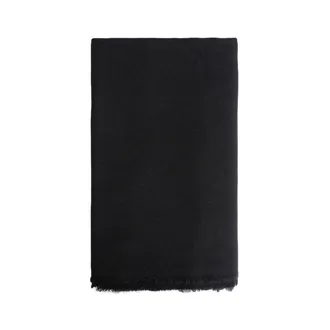 Destin Dei Quadra Scarf