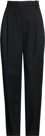 Nellie Partow BOTTOMWEAR - Pantaloni su YOOX.COM