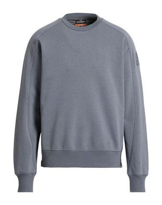 Parajumpers TOPWEAR - Sweatshirts on YOOX.COM