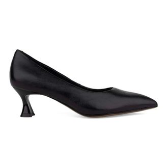 Sergio Moretti Donna, Scarpe, Nero, 40 EU, new