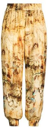 Pantaloni Torino HOSEN & R&Ouml;CKE - Hosen auf YOOX.COM