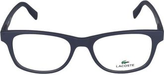 Lacoste Optical