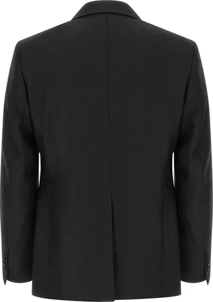 Tagliatore Napoli Tuxedo - Black
