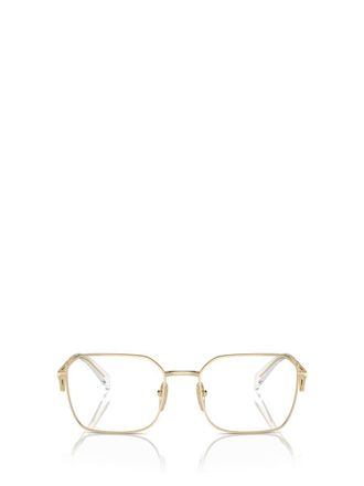 Prada Eyeglasses