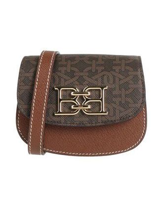 Bally BAGS - Cross-body bags sur YOOX.COM