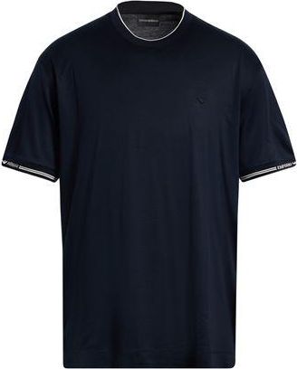 Emporio Armani T-shirts