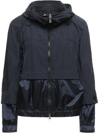 Add COATS & JACKETS - Jackets sur YOOX.COM