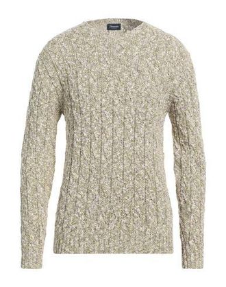 Drumohr PRENDAS DE PUNTO - Pullover en YOOX.COM