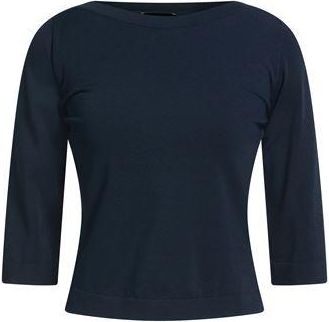 Roberto Collina KNITWEAR - Jumpers on YOOX.COM