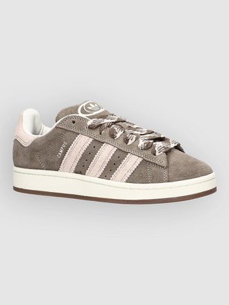 adidas Originals Campus 00s Zapatillas Deportivas marr&oacute;n