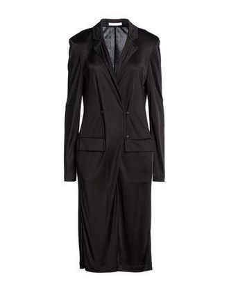 Helmut Lang KLEIDER - Midi-Kleider auf YOOX.COM