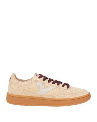 Victoria FOOTWEAR - Trainers sur YOOX.COM