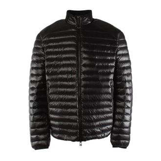 Belstaff Hombre, Chaquetas, Negro, Talla: L