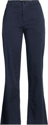 40weft BOTTOMWEAR - Pantaloni su YOOX.COM