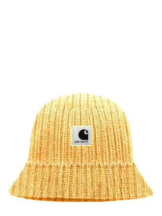 Carhartt Work in Progress Paloma Hat