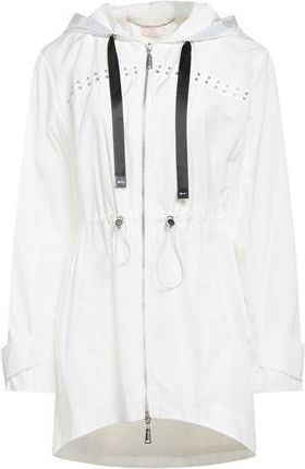 Liu Jo ROPA DE ABRIGO - Abrigos y gabardinas en YOOX.COM