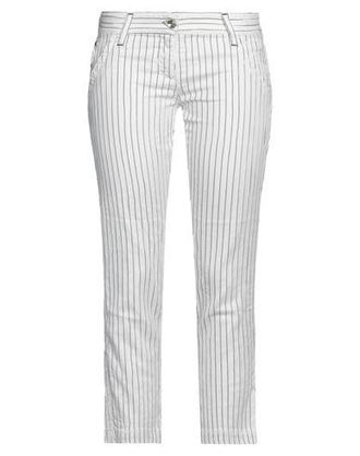 Jacob Cohen HOSEN & R&Ouml;CKE - Hosen auf YOOX.COM