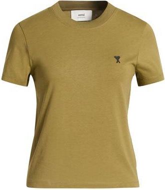 Ami TOPS - T-shirts auf YOOX.COM