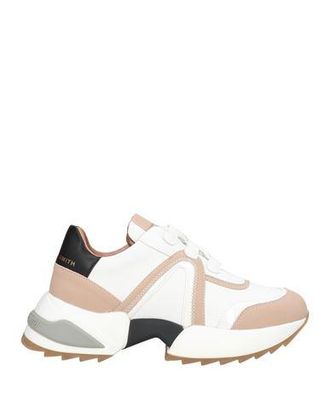 Alexander Smith SCHUHE - Sneakers auf YOOX.COM