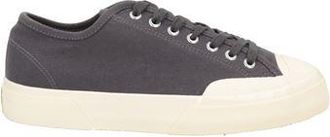 Superga FOOTWEAR - Trainers on YOOX.COM