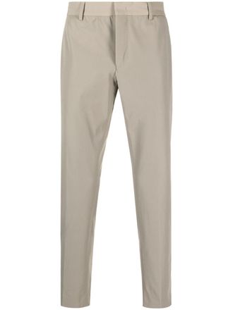 Pantaloni Torino Trousers