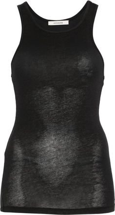 Entire studios Muscle Tank Top