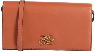 Karl Lagerfeld TASCHEN - Umh&auml;ngetasche auf YOOX.COM