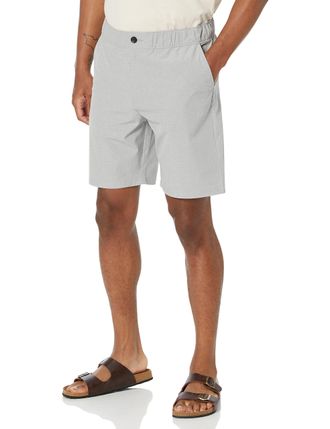 Oakley Adventure Chino Short